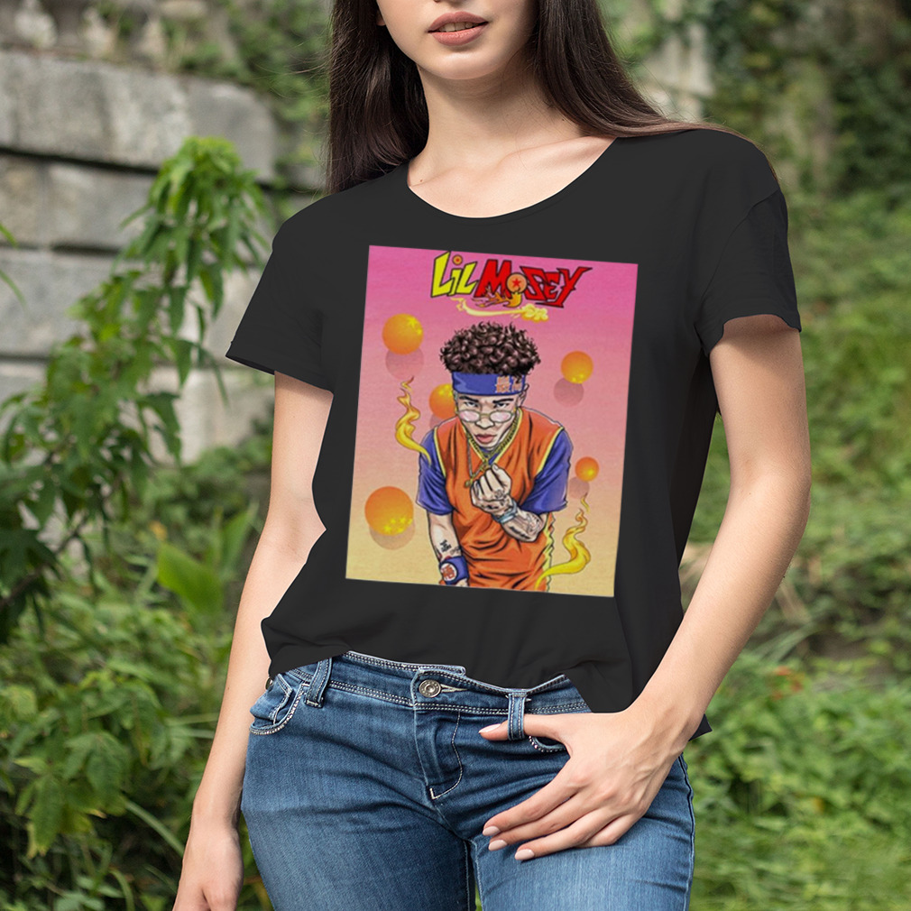 Women's tshirt