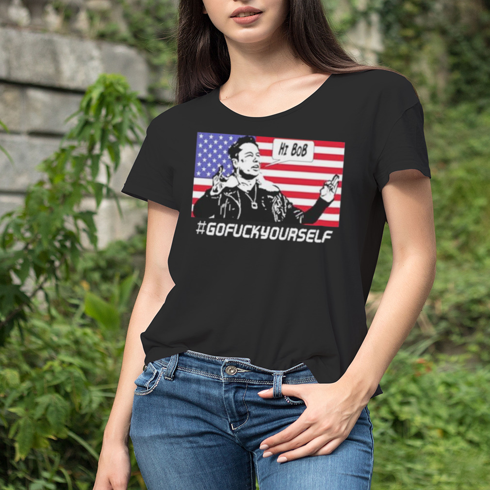 Women's tshirt