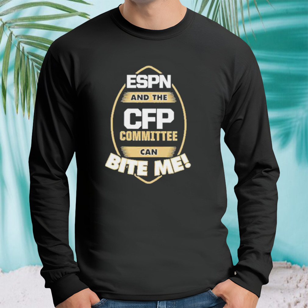 Longsleeve tshirt