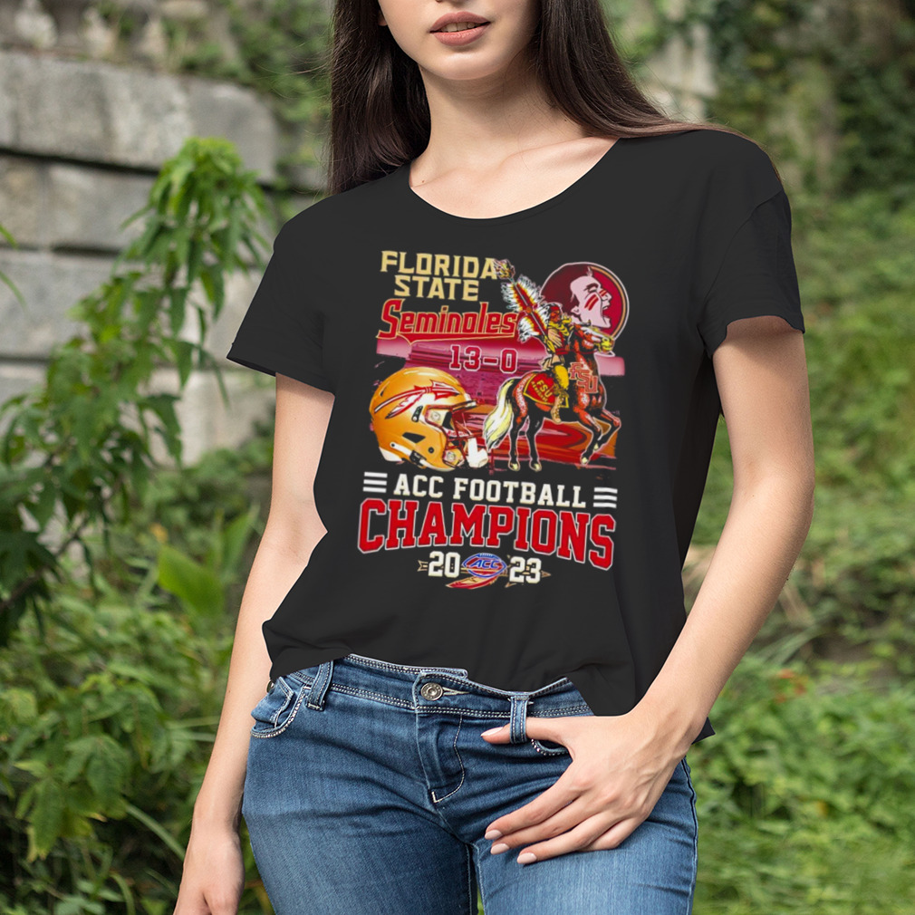Women's tshirt