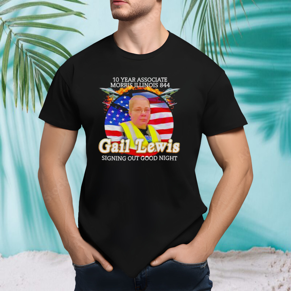 Unisex tshirt