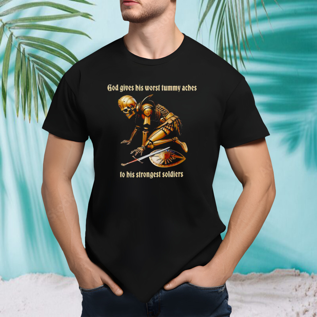 Unisex tshirt