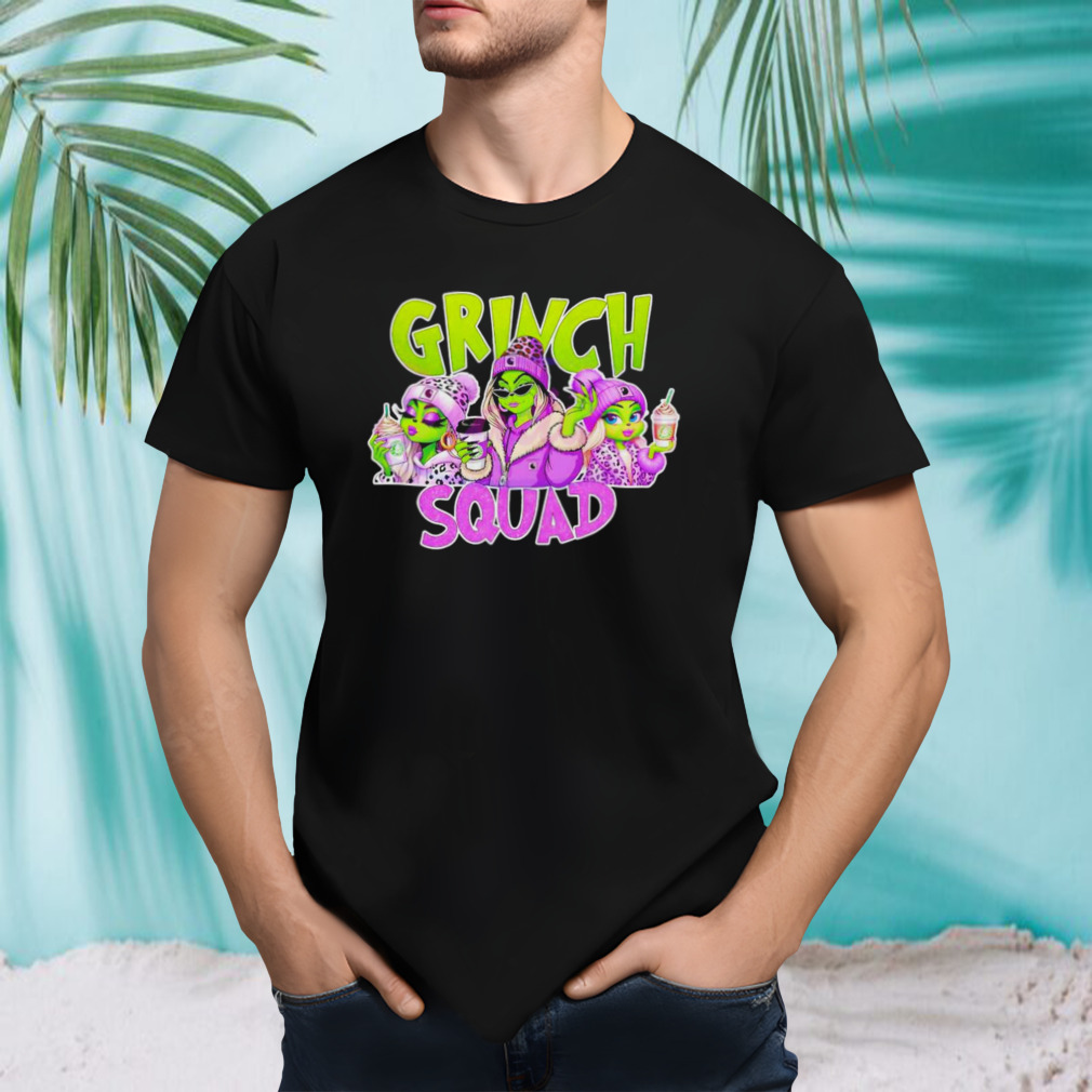 Unisex tshirt