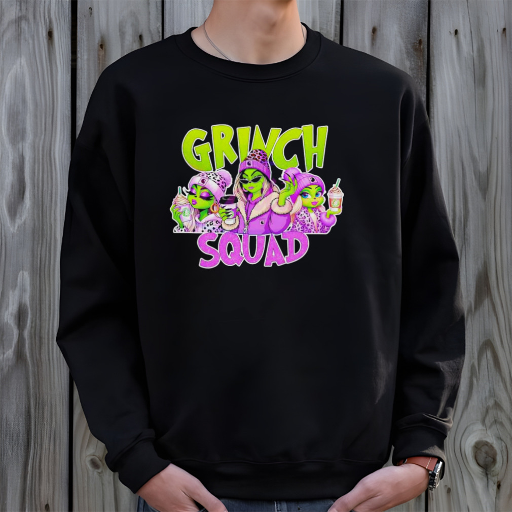 Sweaters