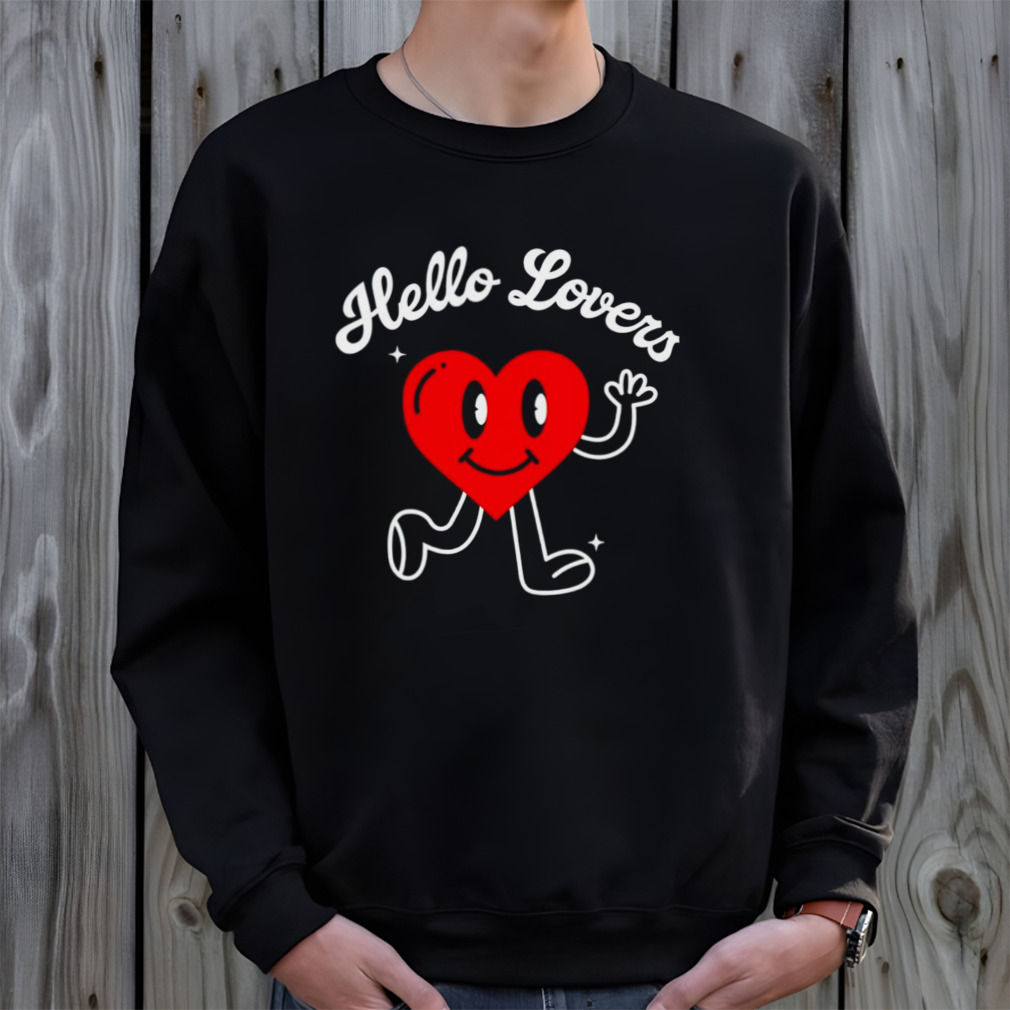 Sweaters
