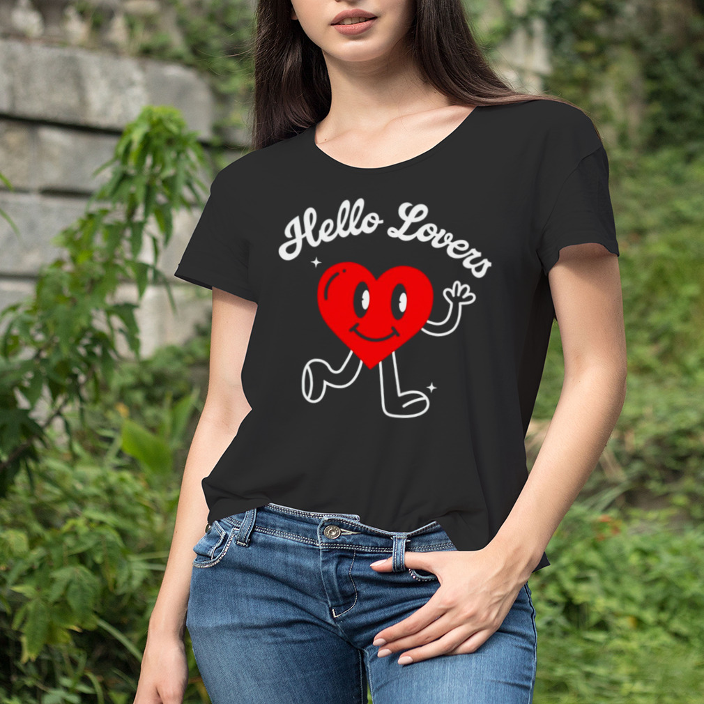 Women's tshirt