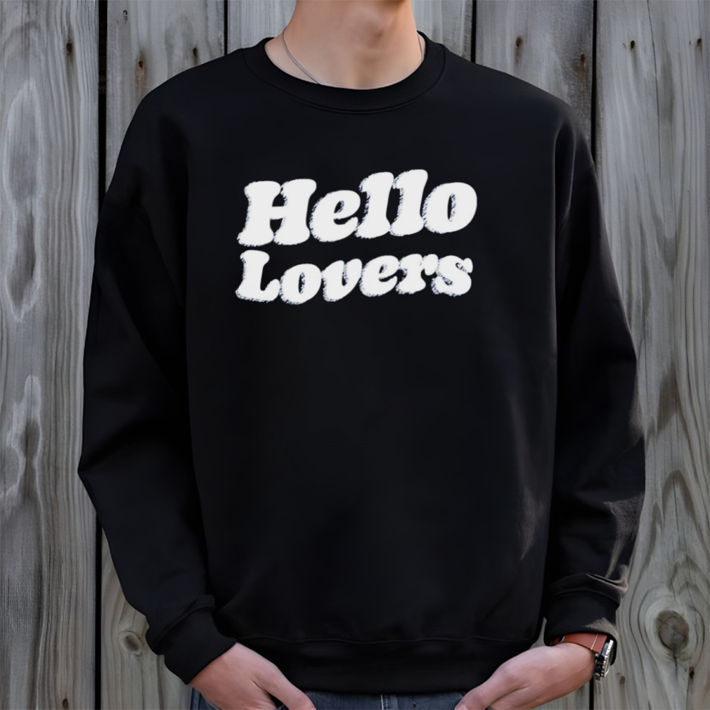 Sweaters