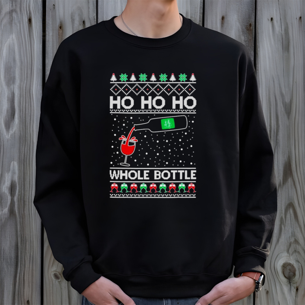 Sweaters