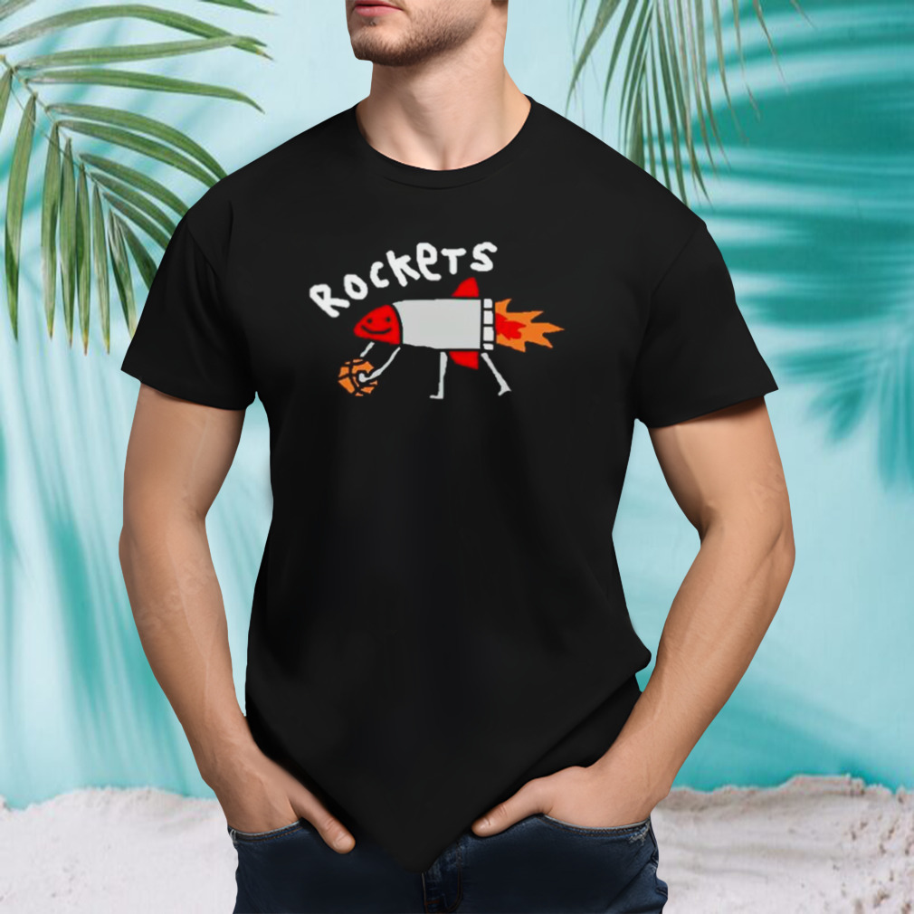 Unisex tshirt
