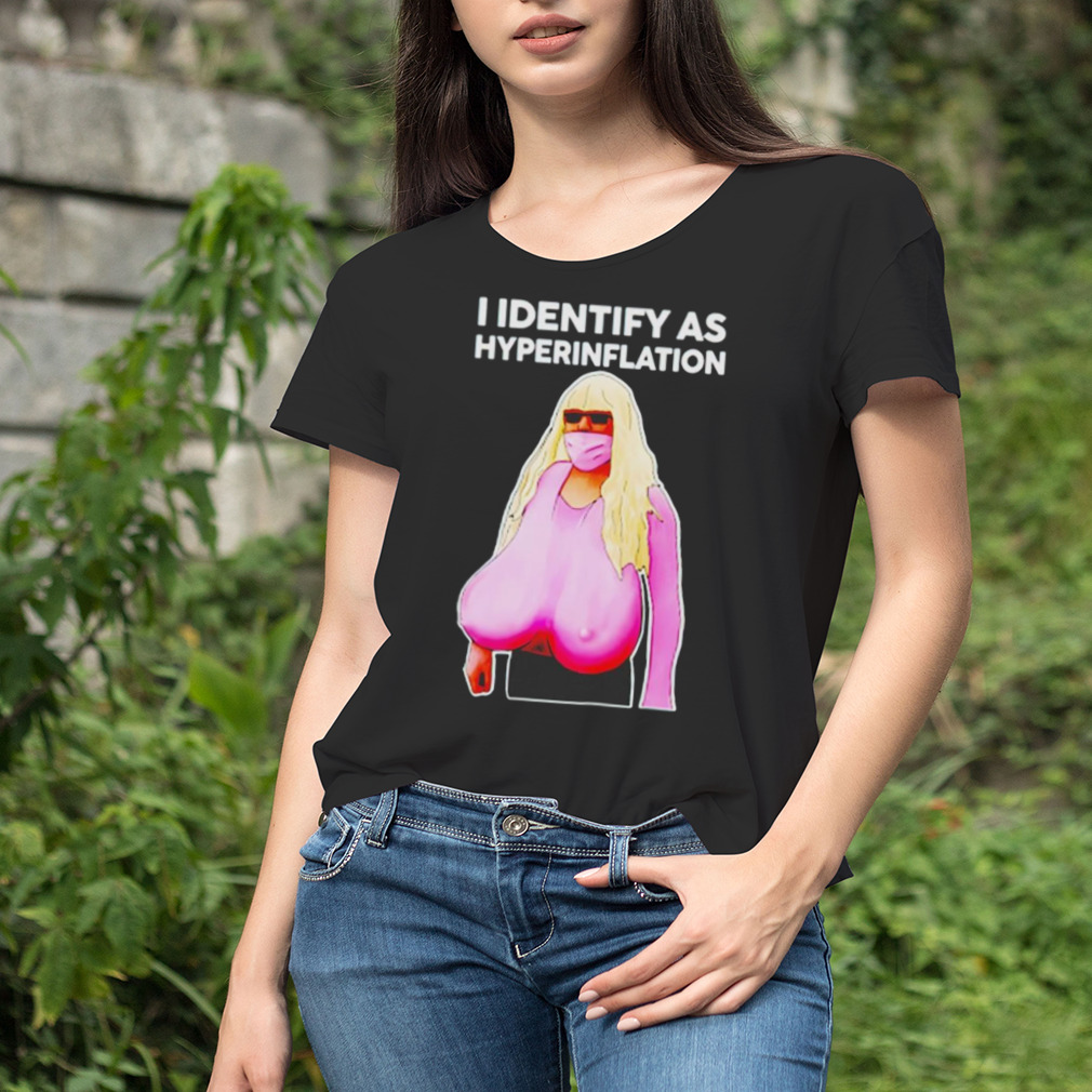 Women's tshirt