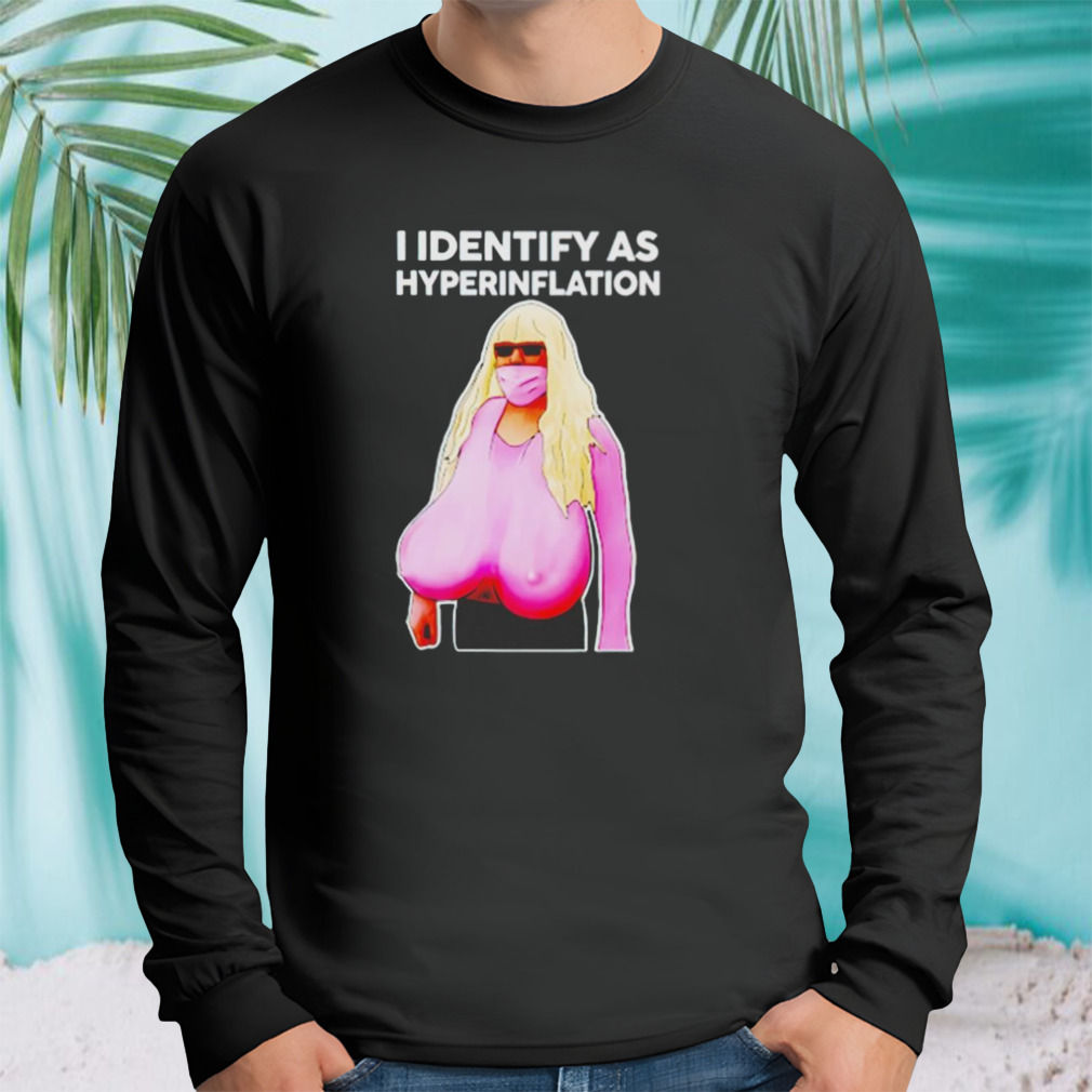 Longsleeve tshirt