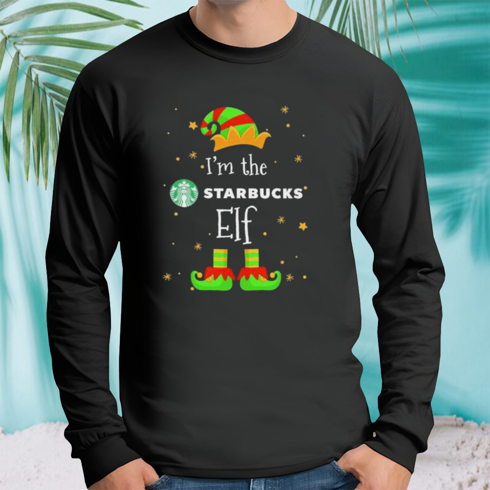 Longsleeve tshirt