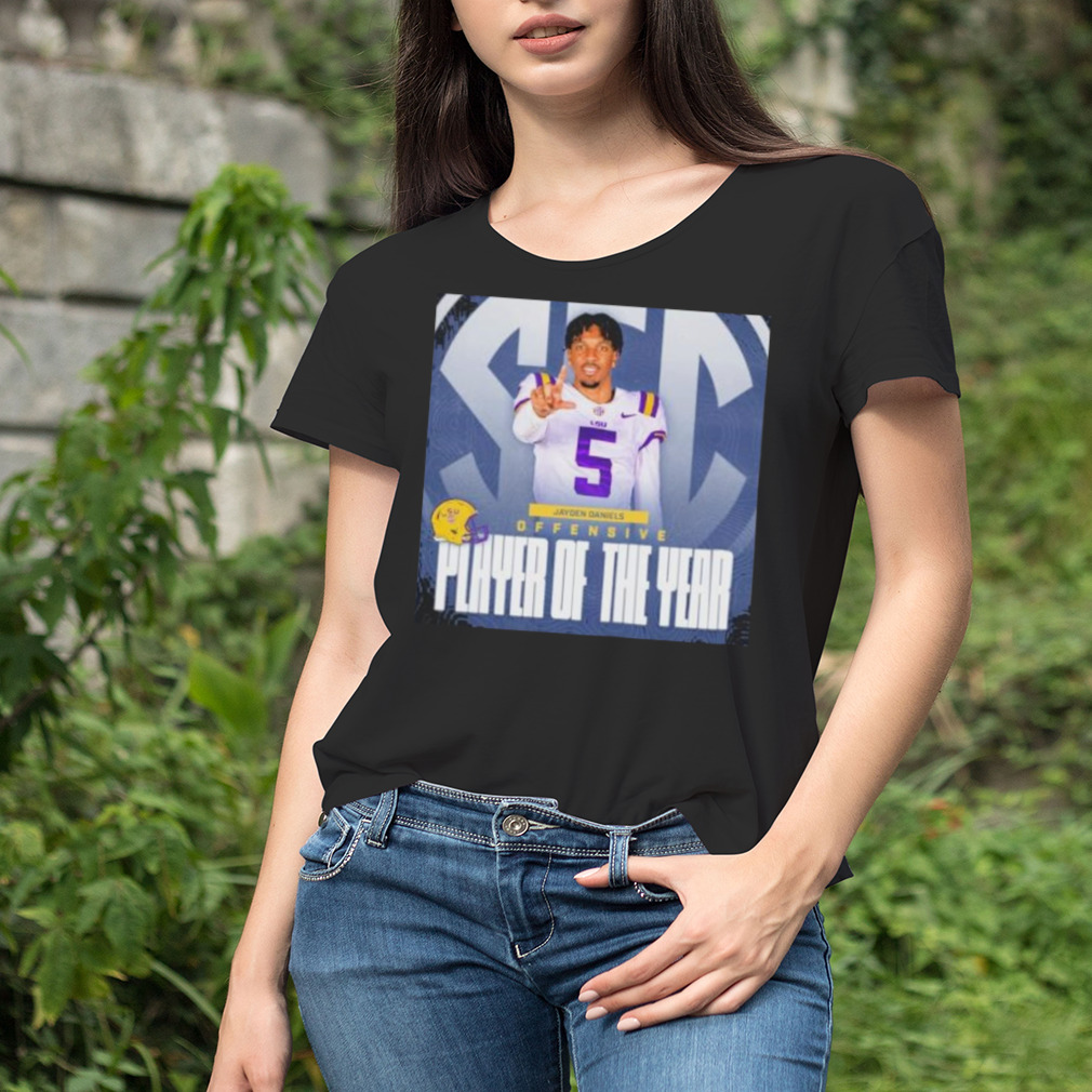 Women's tshirt