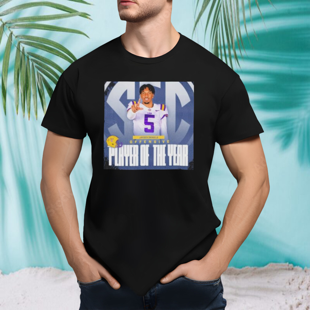 Unisex tshirt