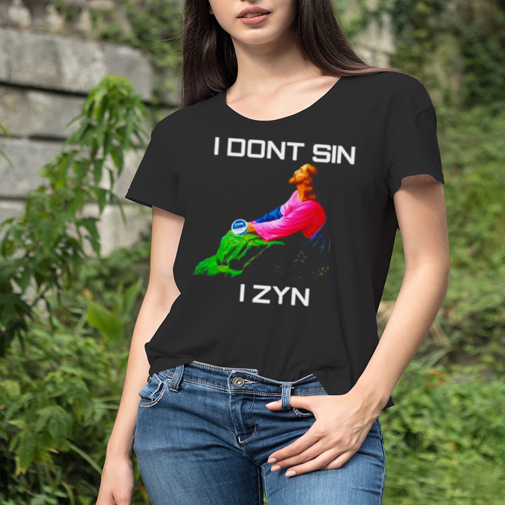 Women's tshirt