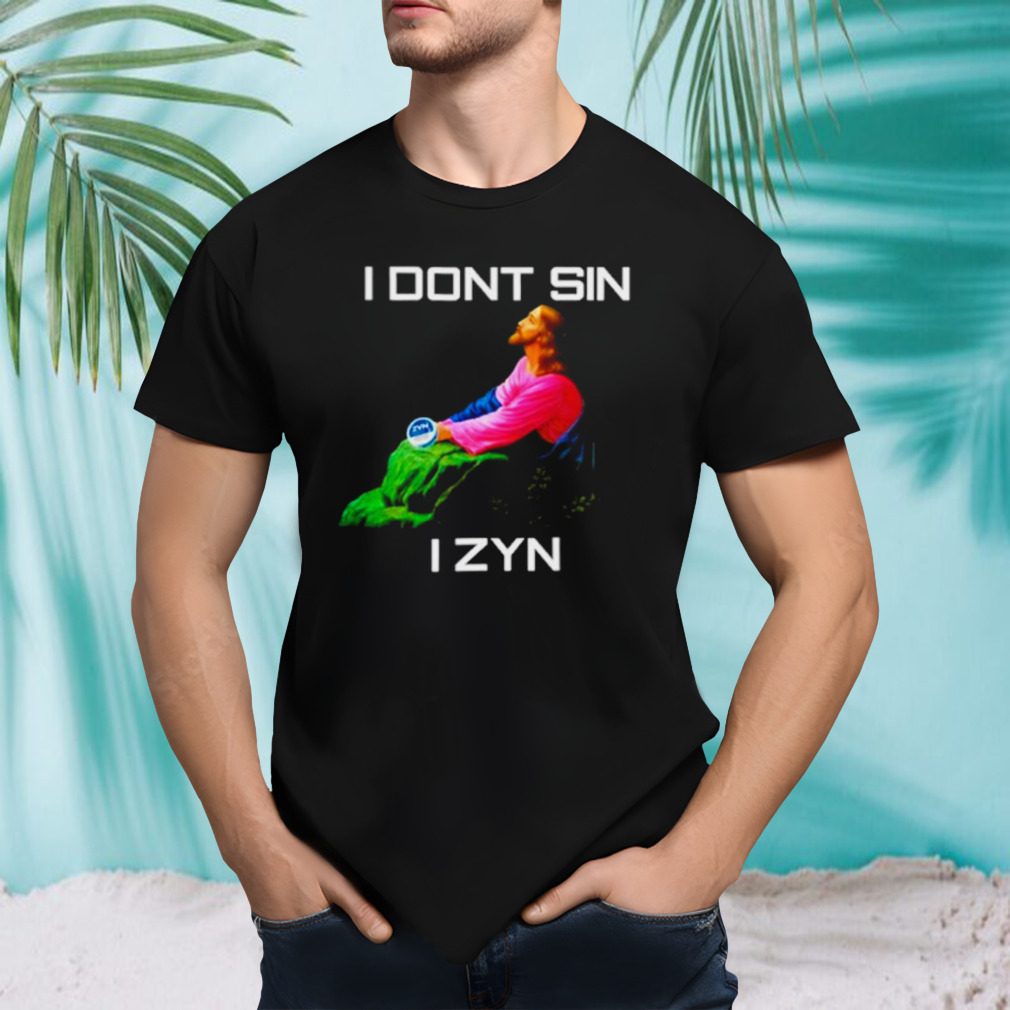 Unisex tshirt