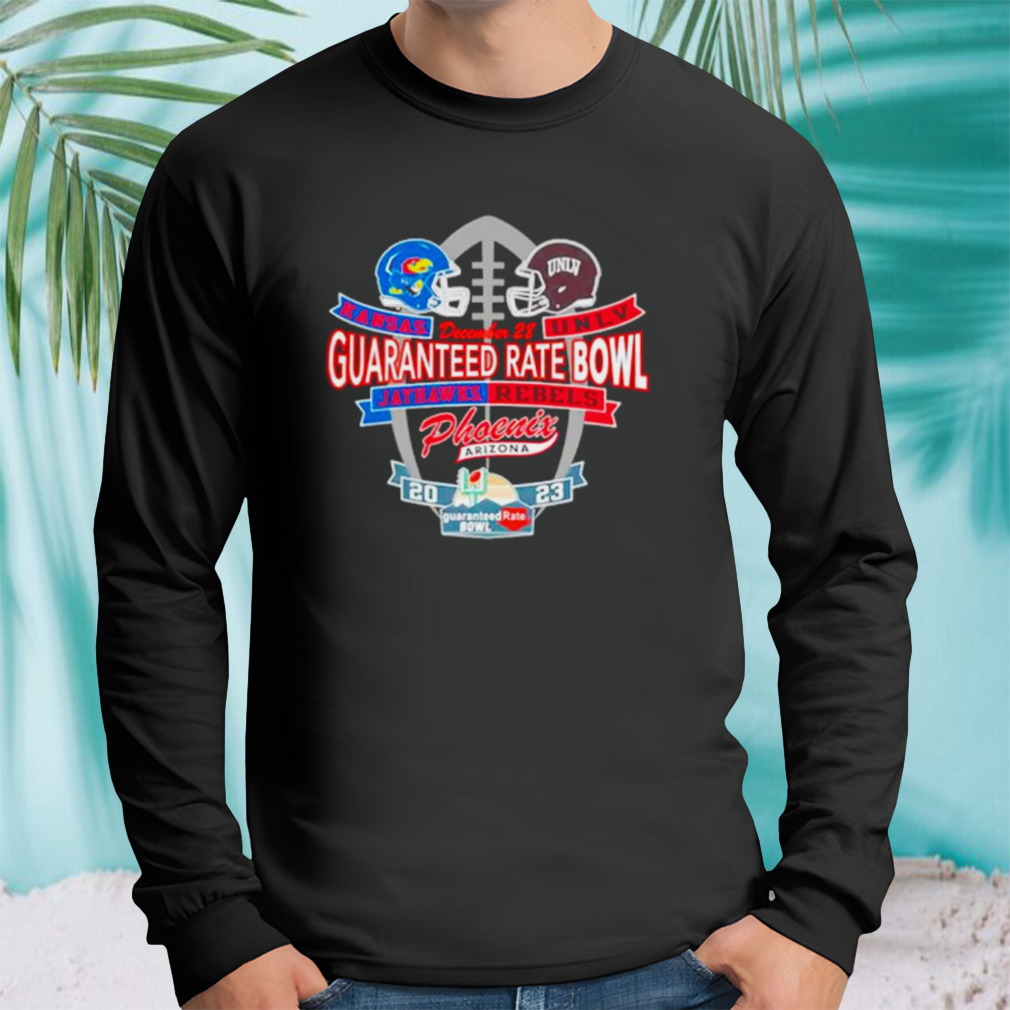 Longsleeve tshirt