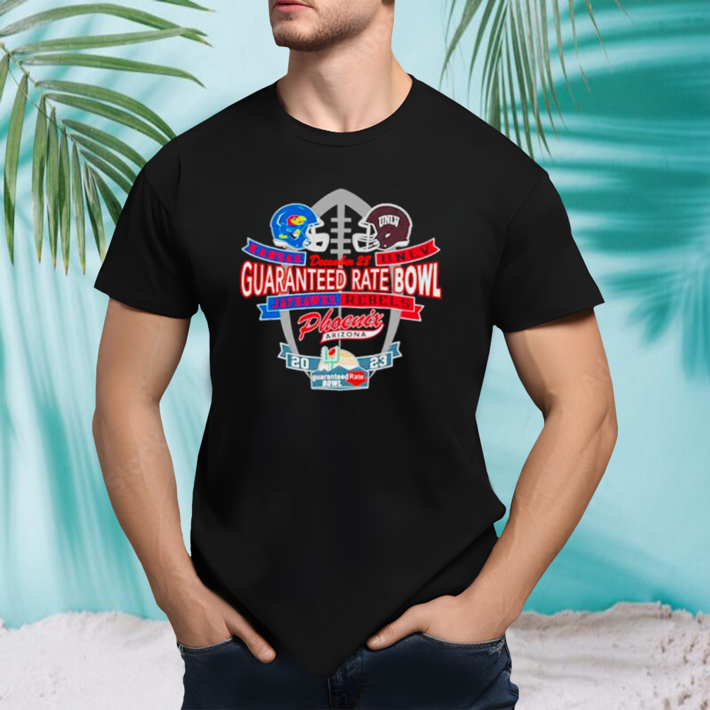 Unisex tshirt