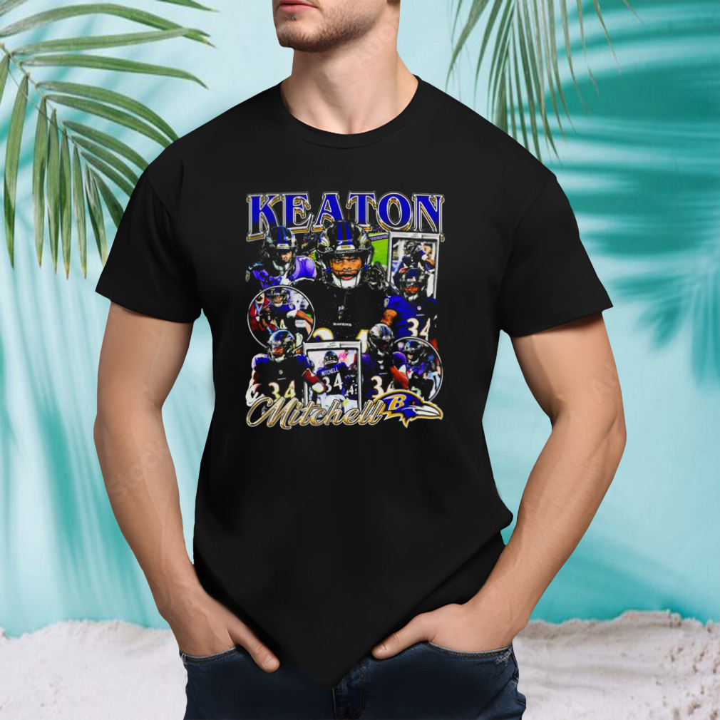Unisex tshirt