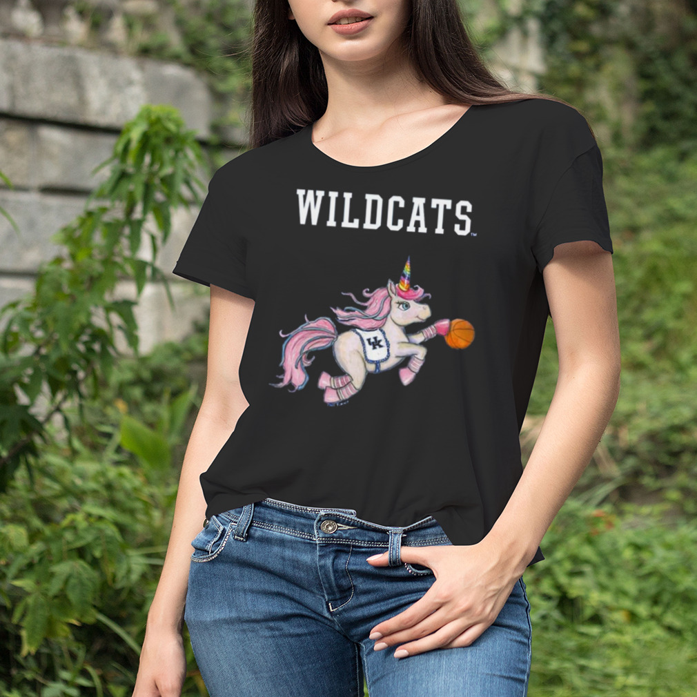 Women's tshirt