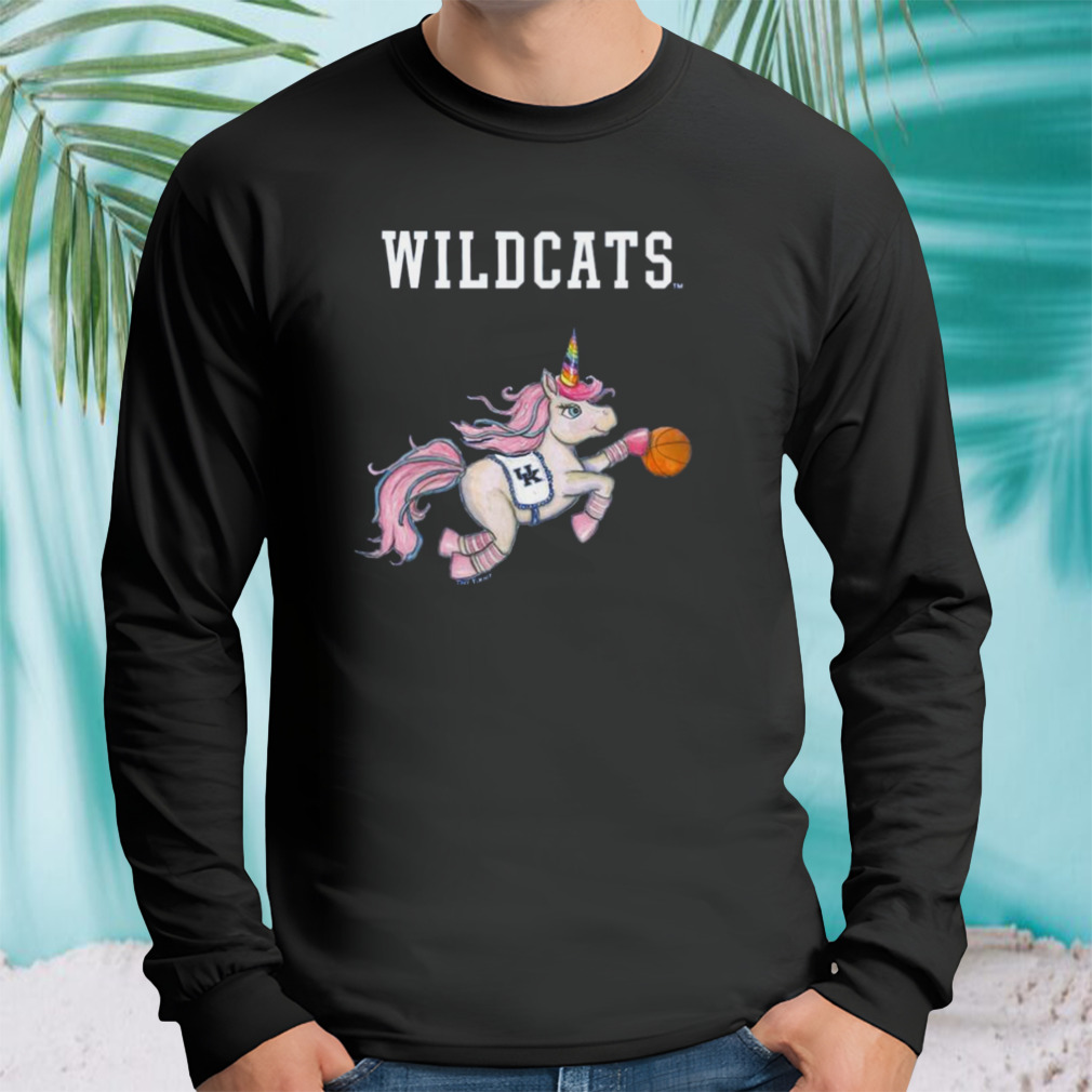 Longsleeve tshirt