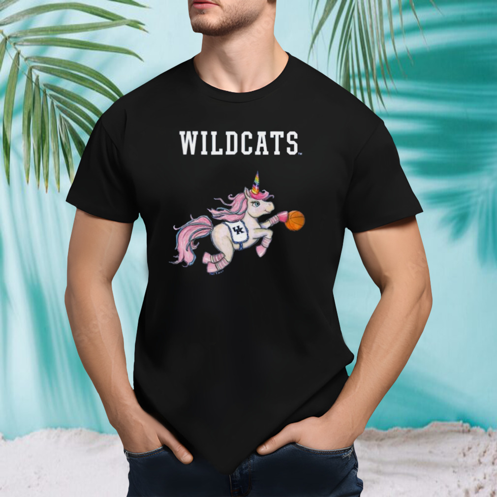 Unisex tshirt