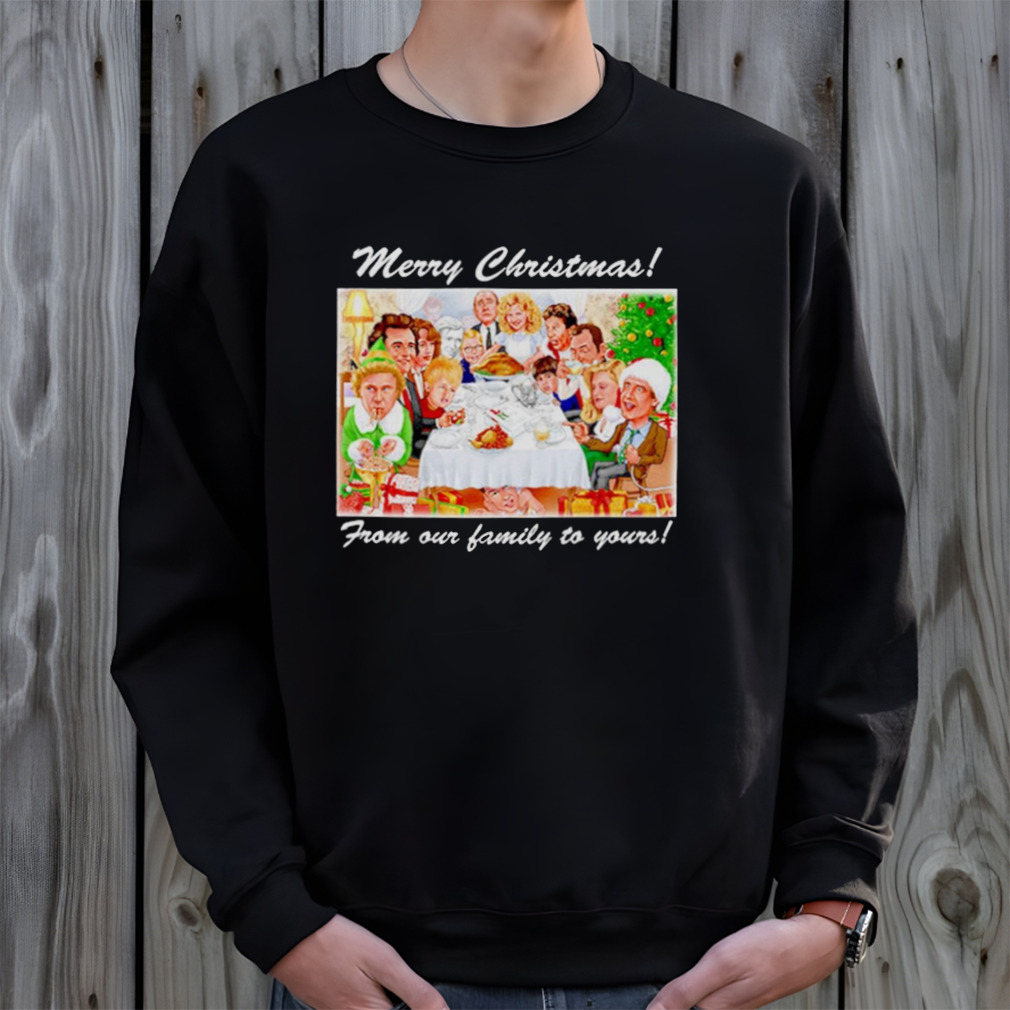 Sweaters