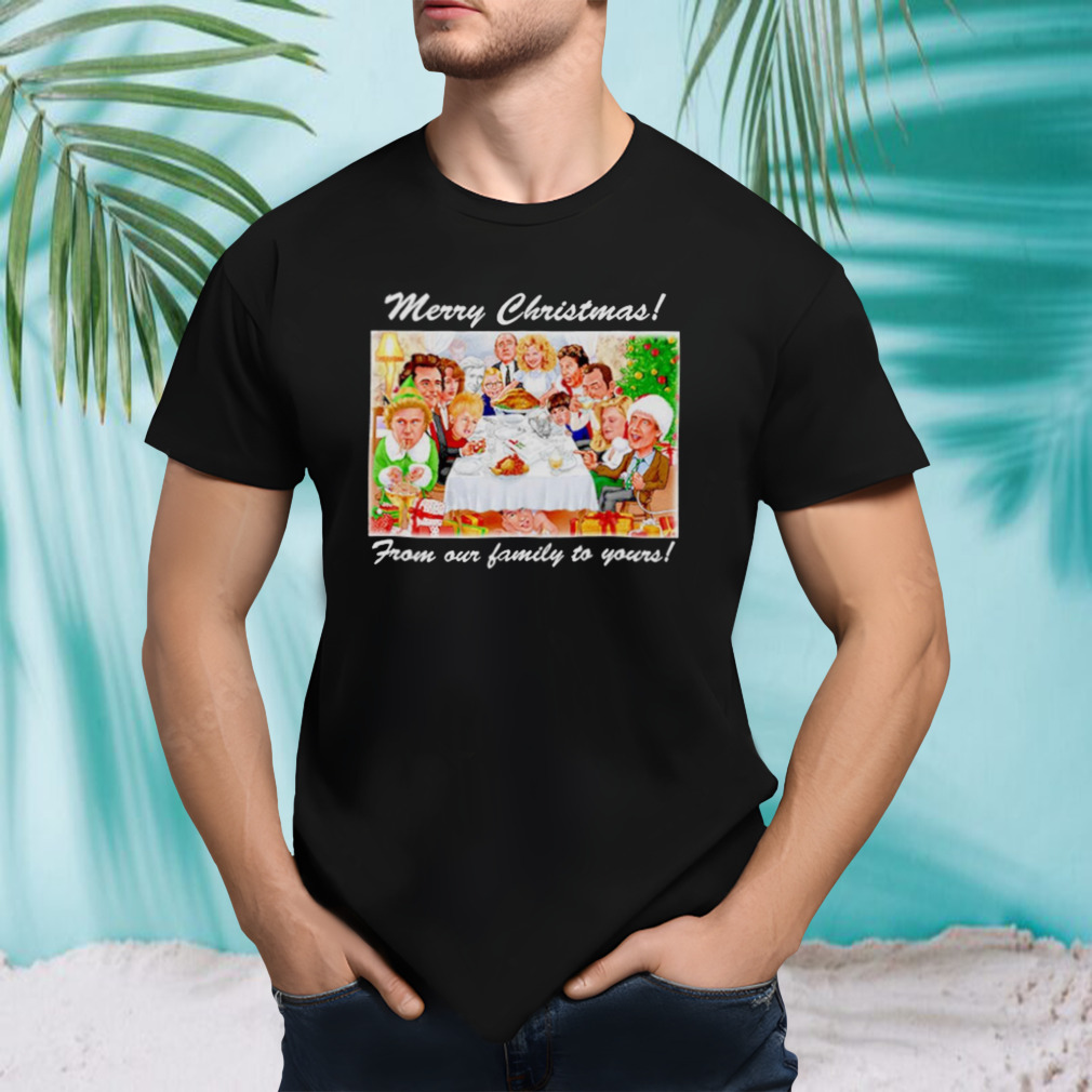 Unisex tshirt