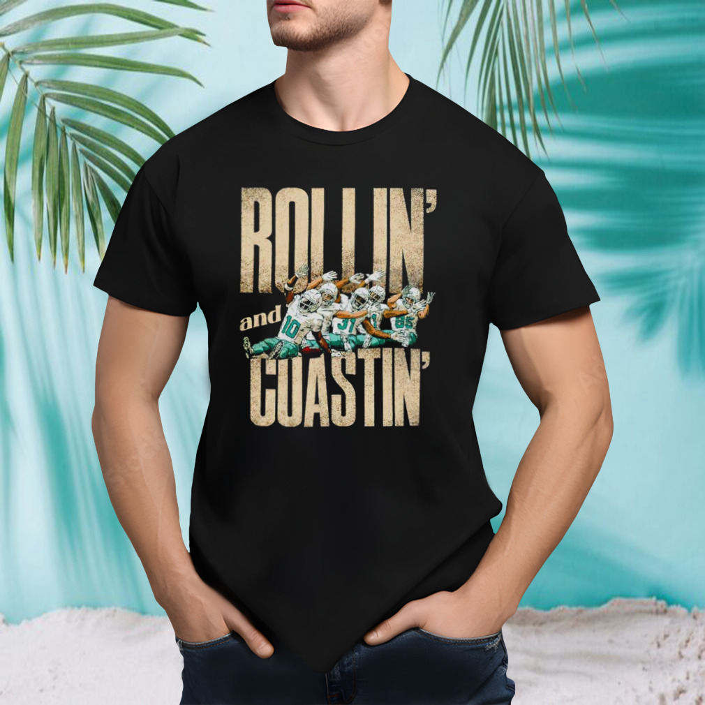 Unisex tshirt
