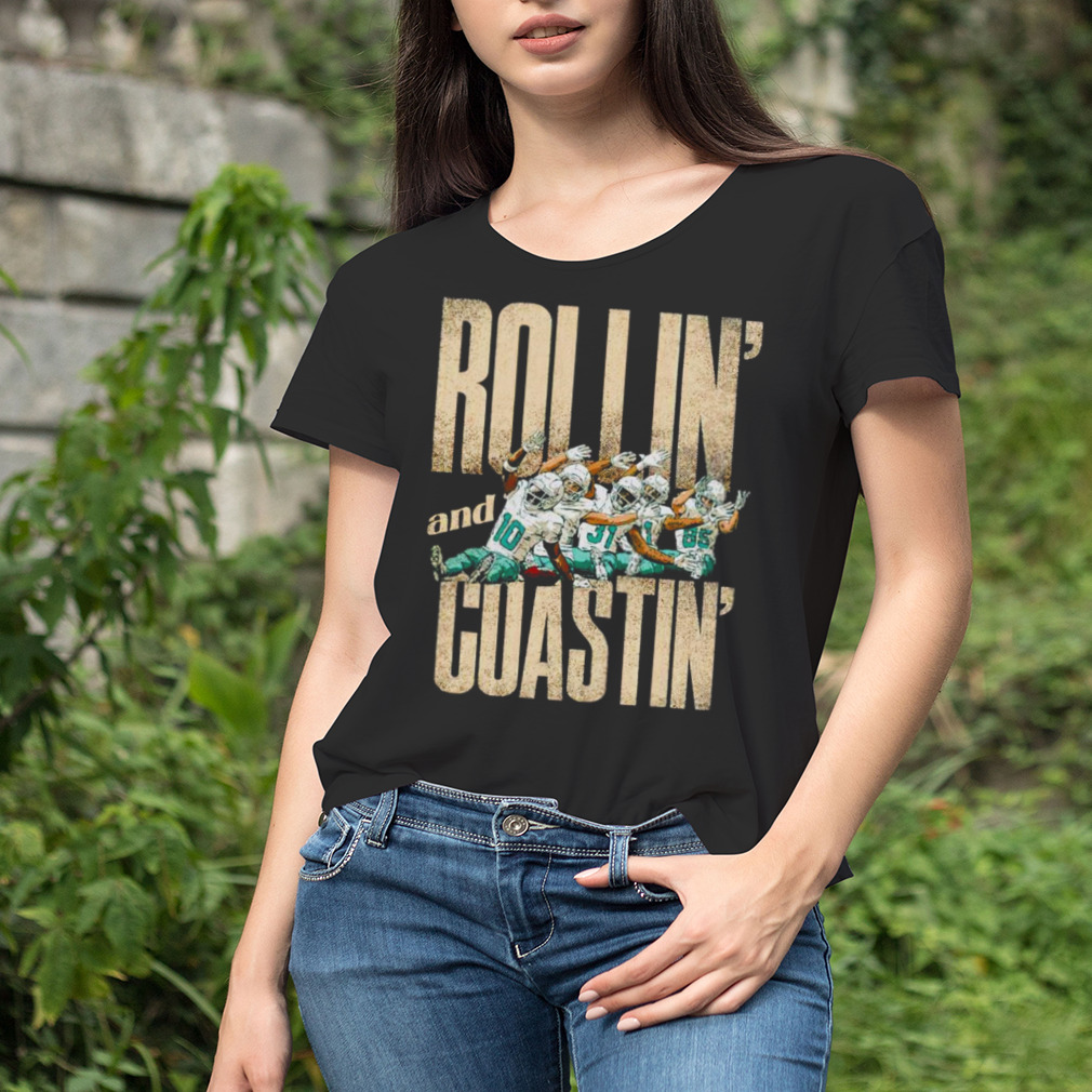 Women's tshirt