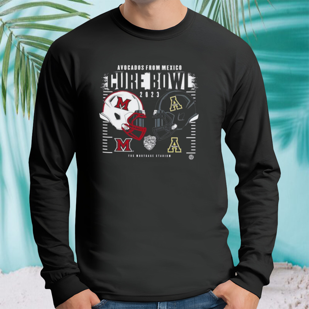 Longsleeve tshirt