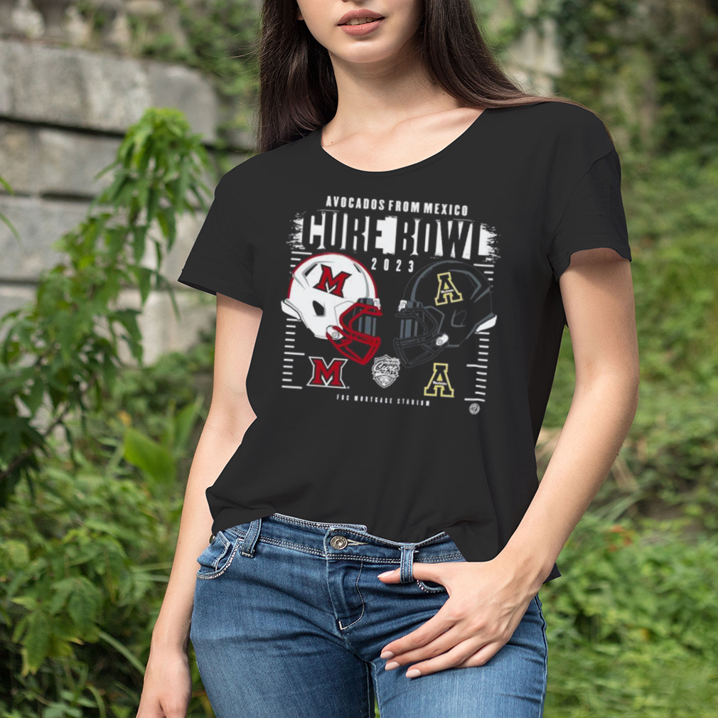 Women's tshirt