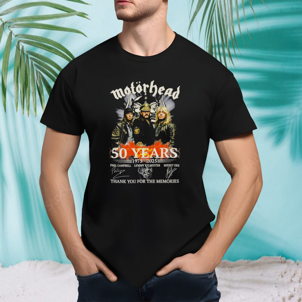 Unisex tshirt