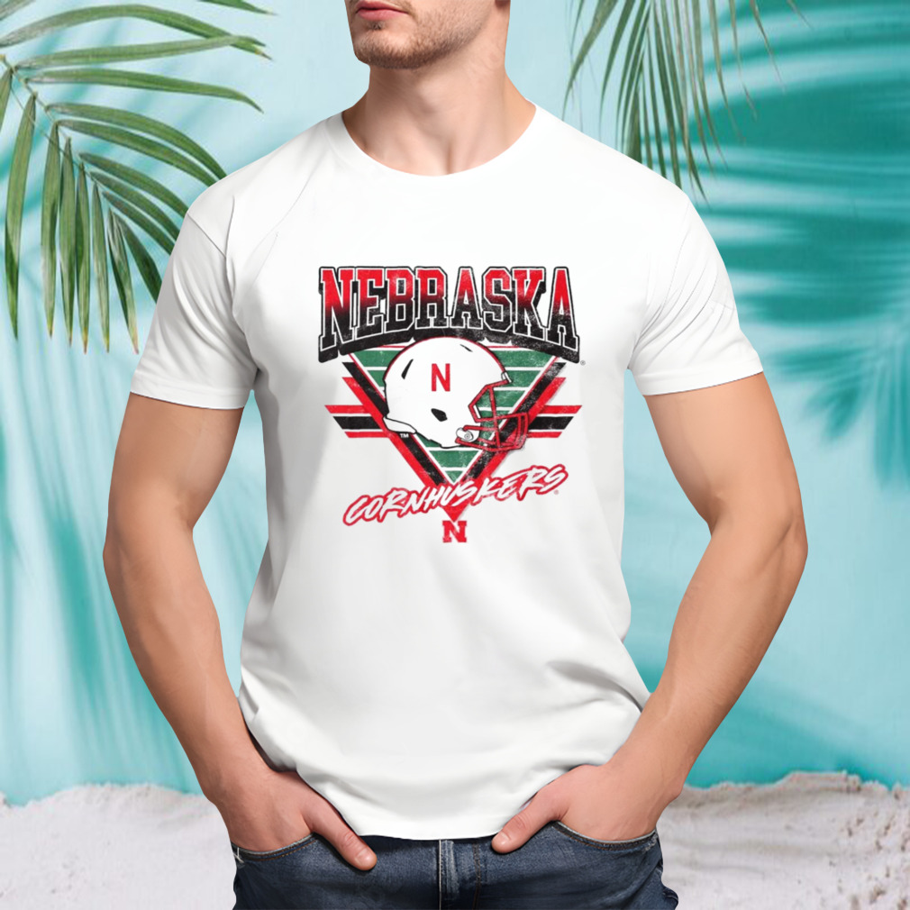 Unisex shirt