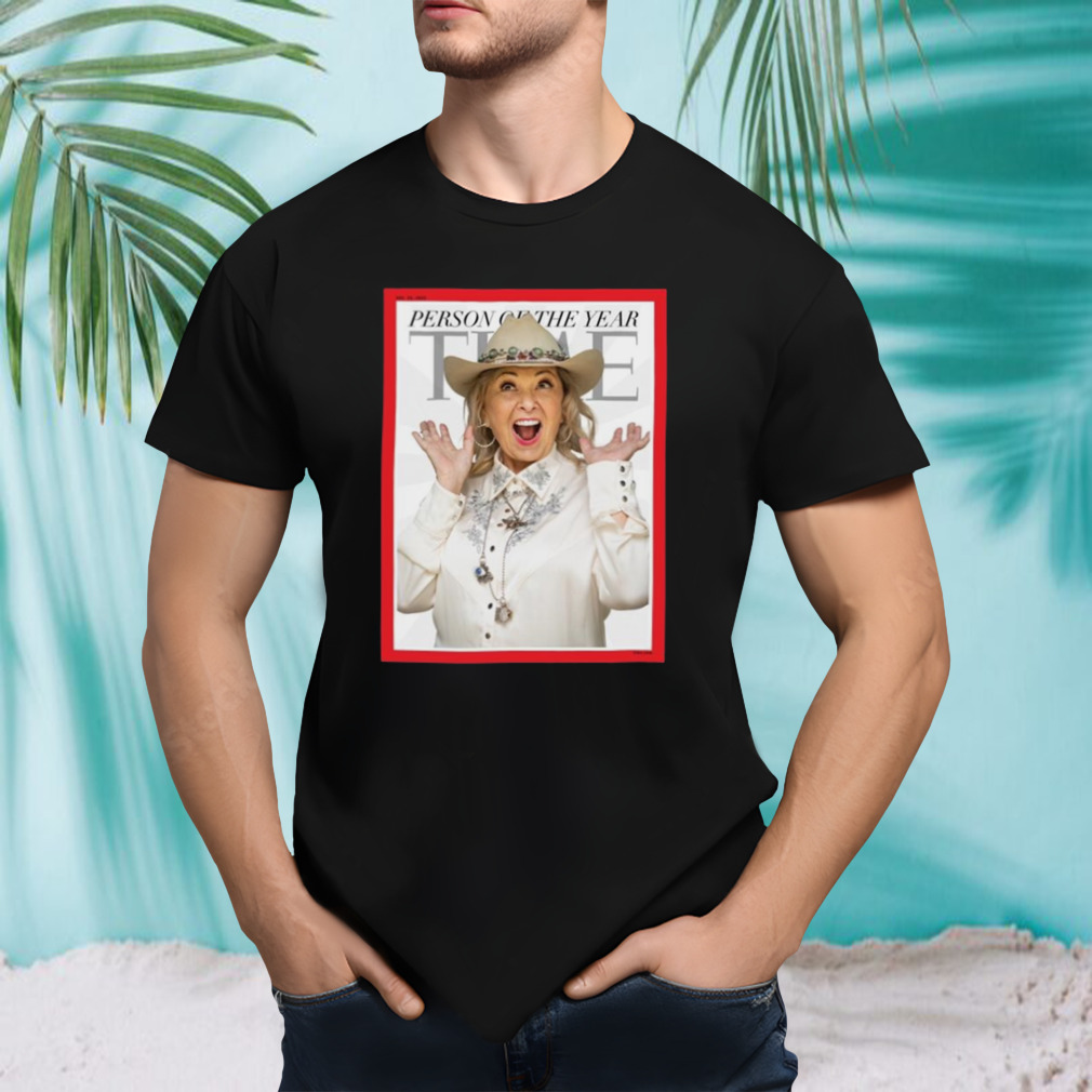 Unisex tshirt