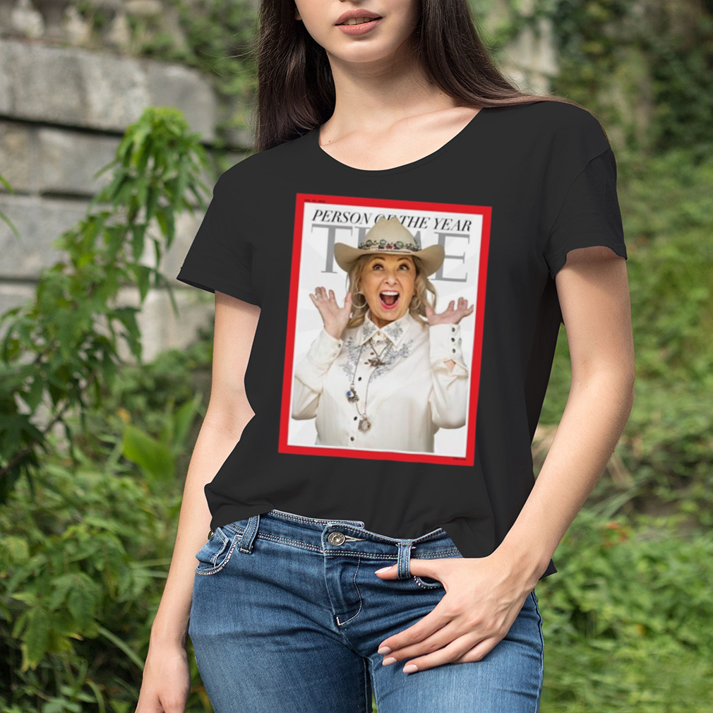 Women's tshirt