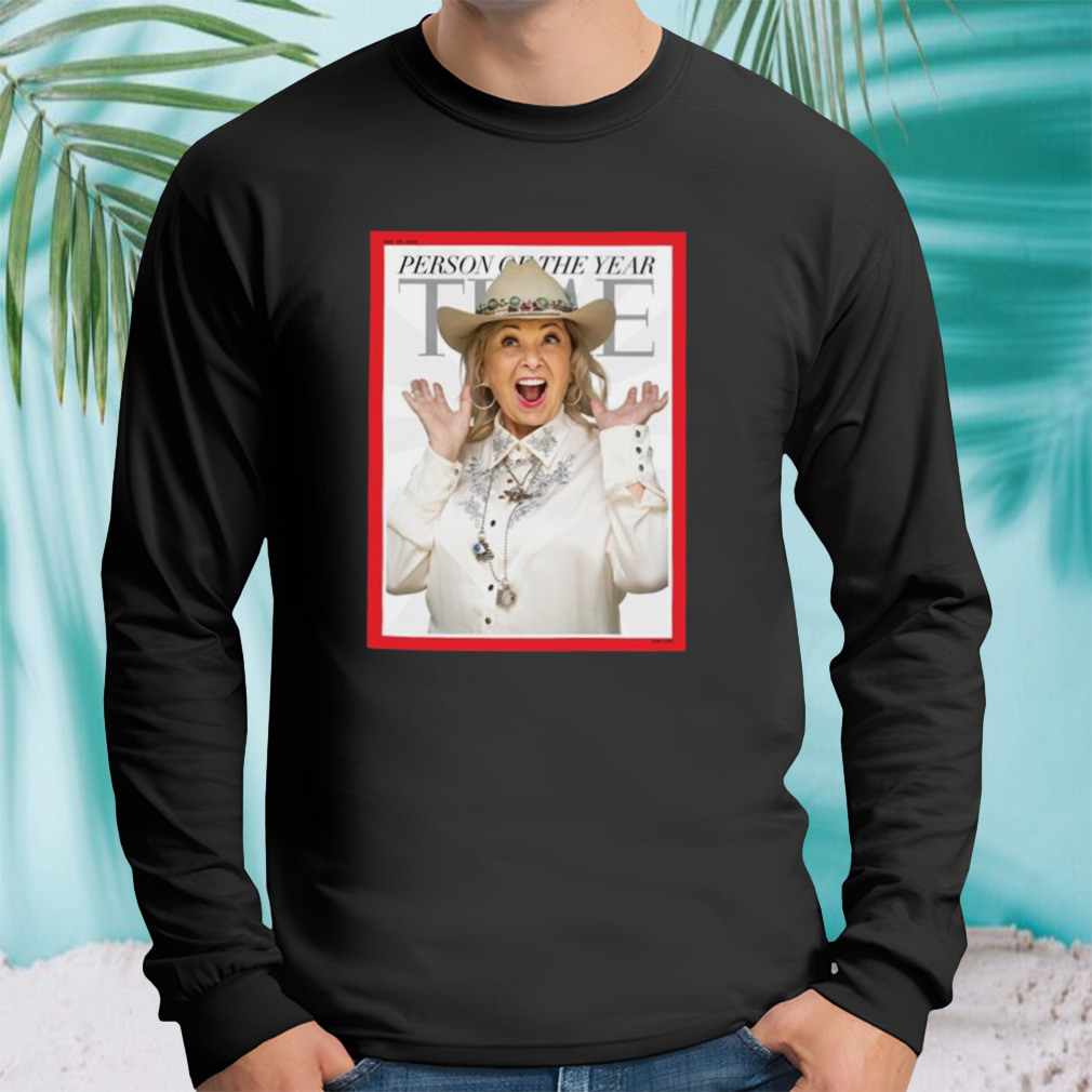 Longsleeve tshirt