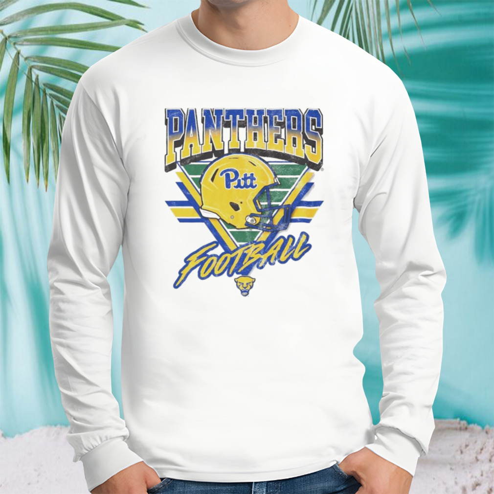 Longsleeve shirt
