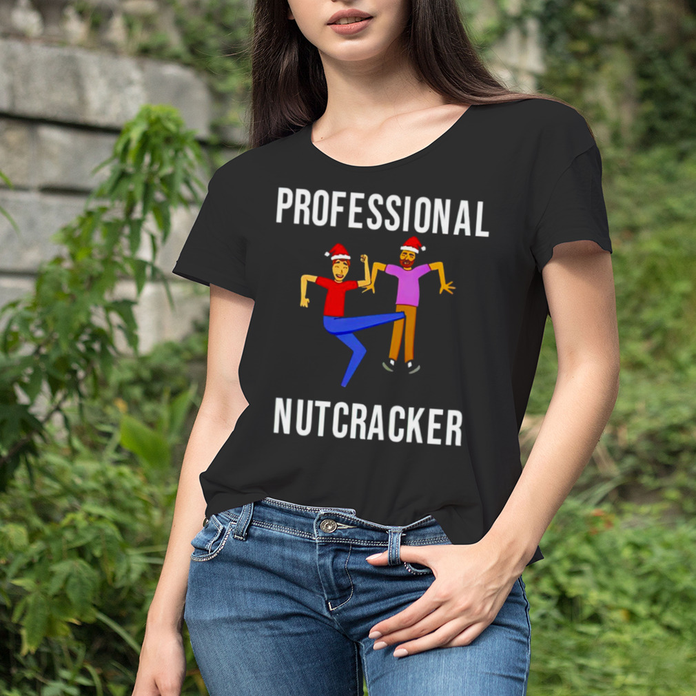 Women's tshirt