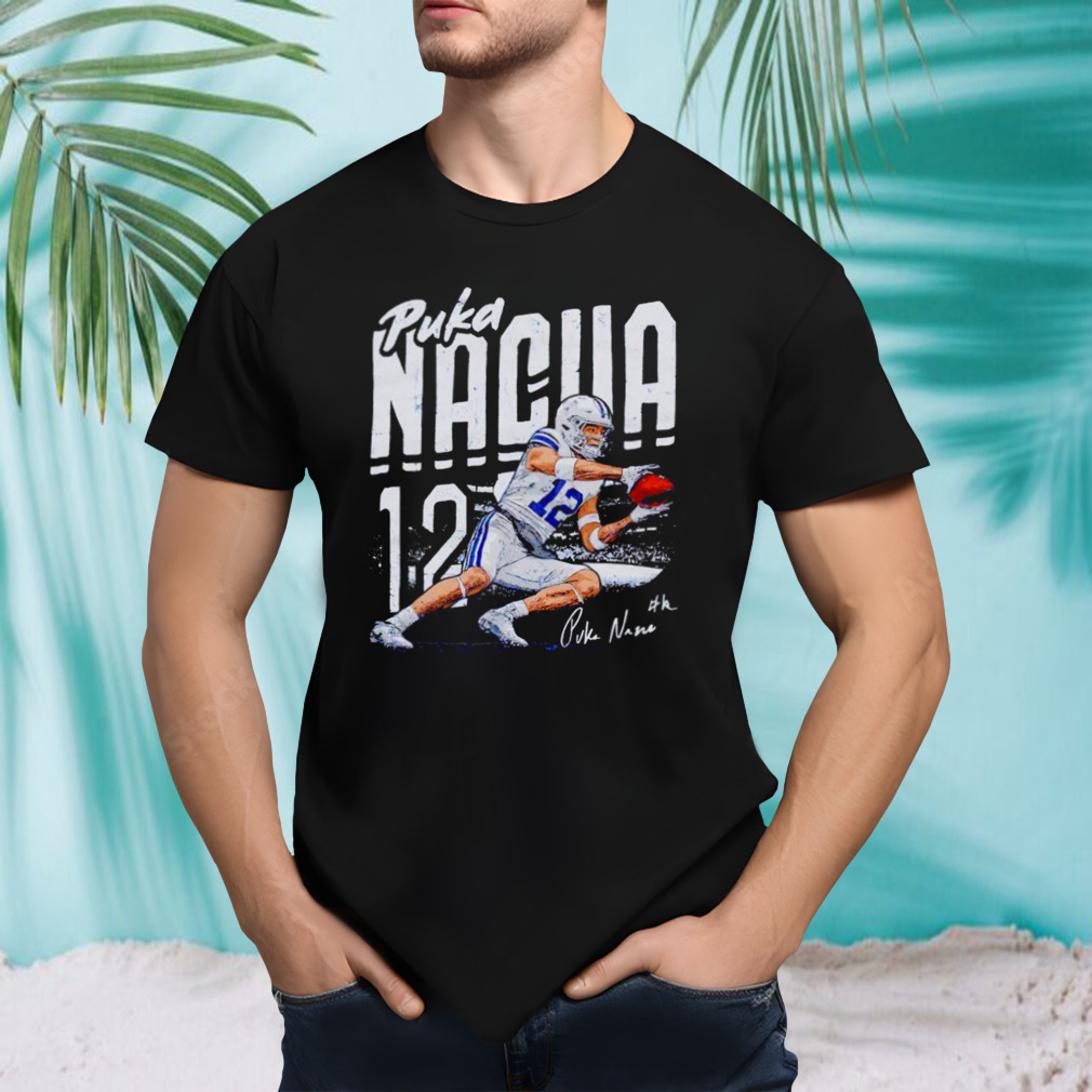 Unisex tshirt