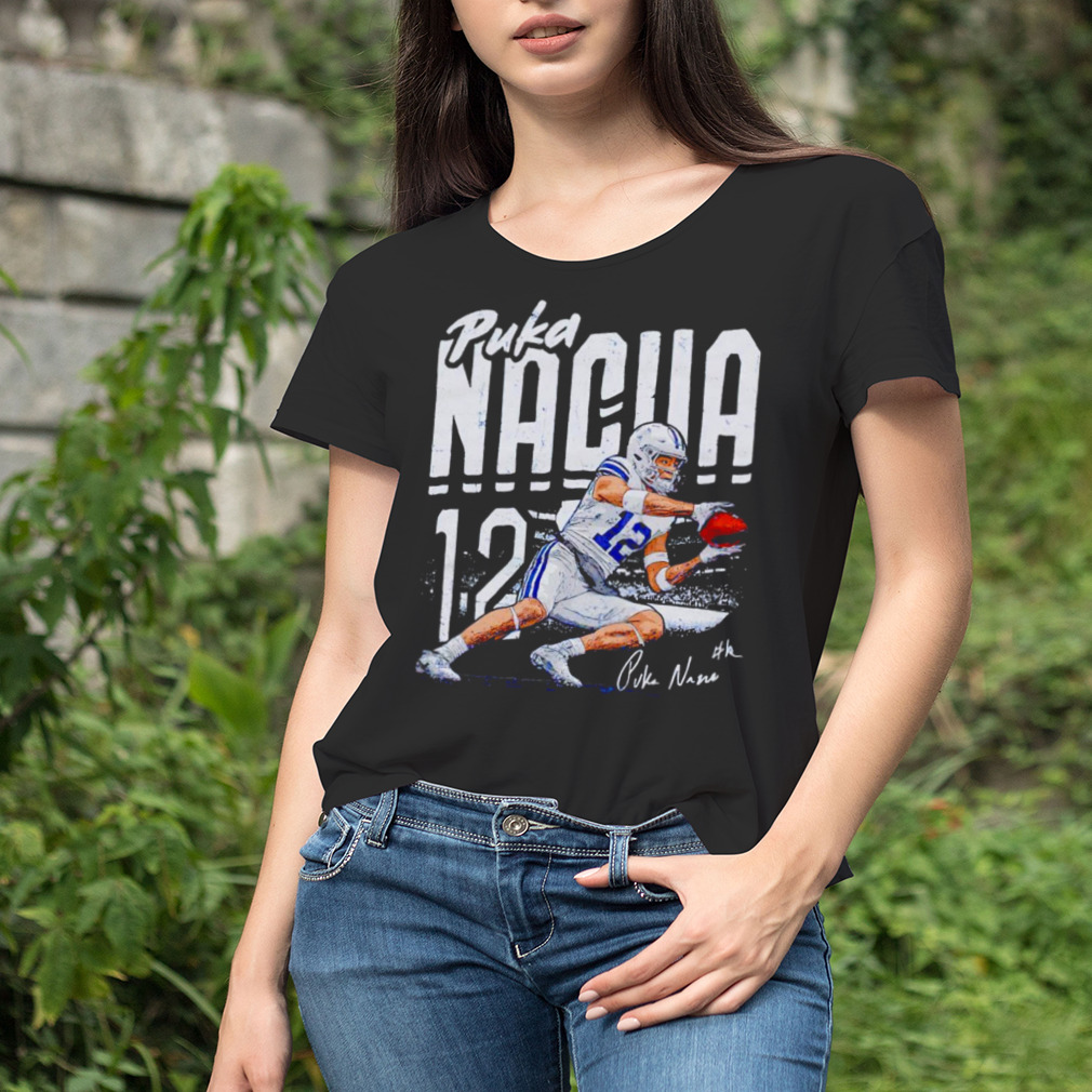 Women's tshirt