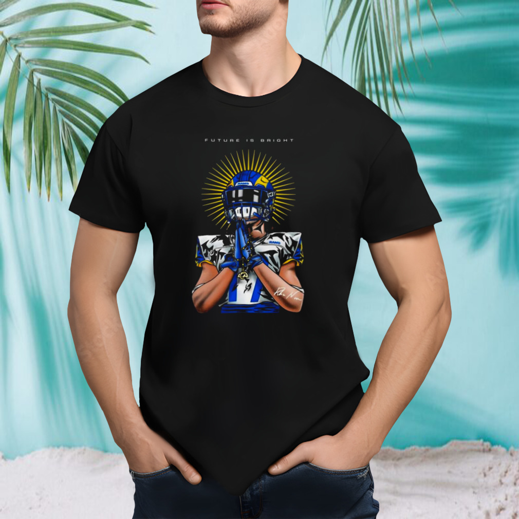 Unisex tshirt