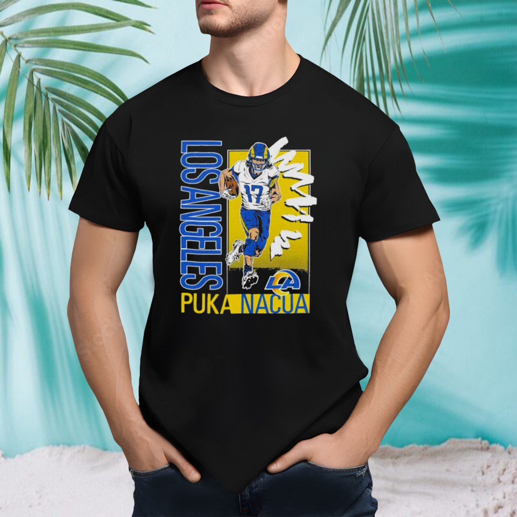 Unisex tshirt