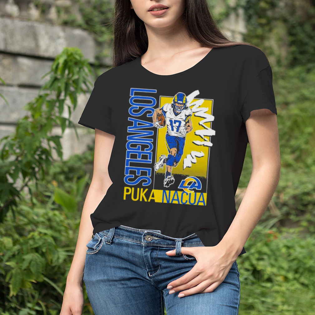 Women's tshirt