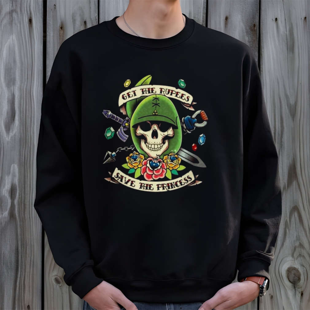 Sweaters