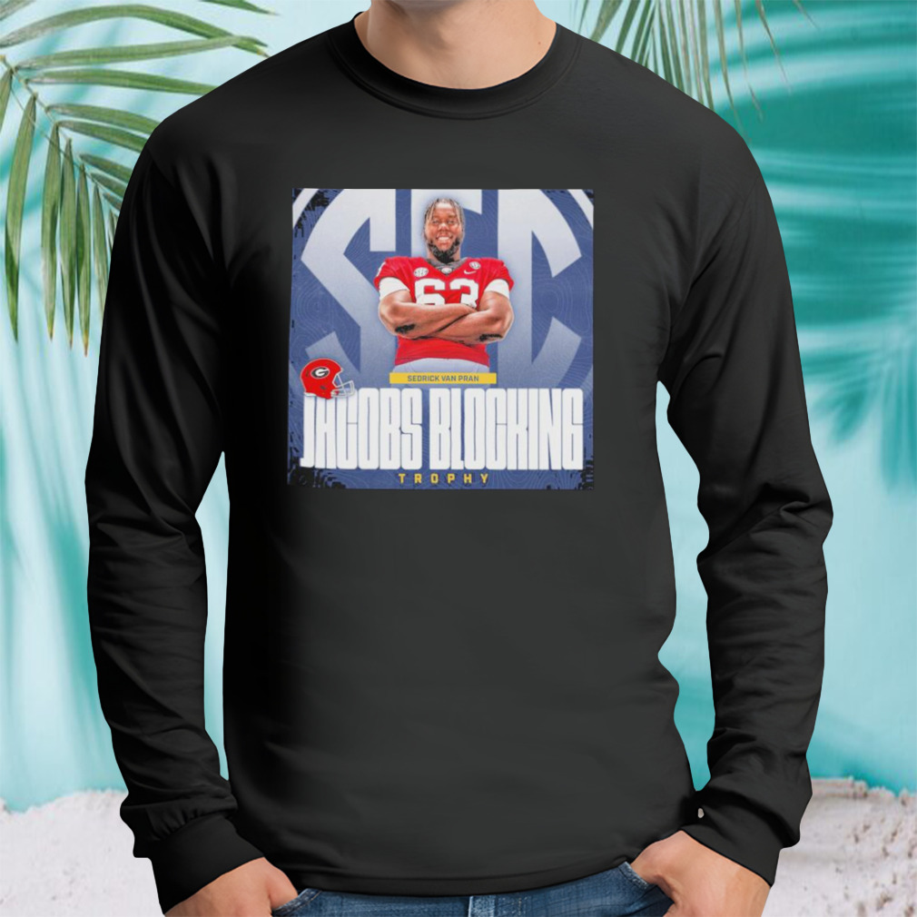 Longsleeve tshirt