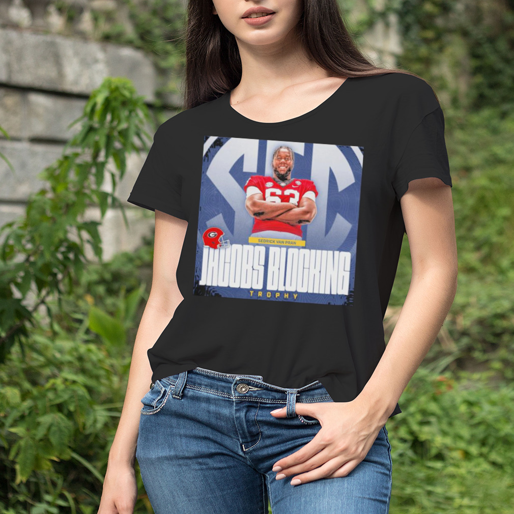 Women's tshirt
