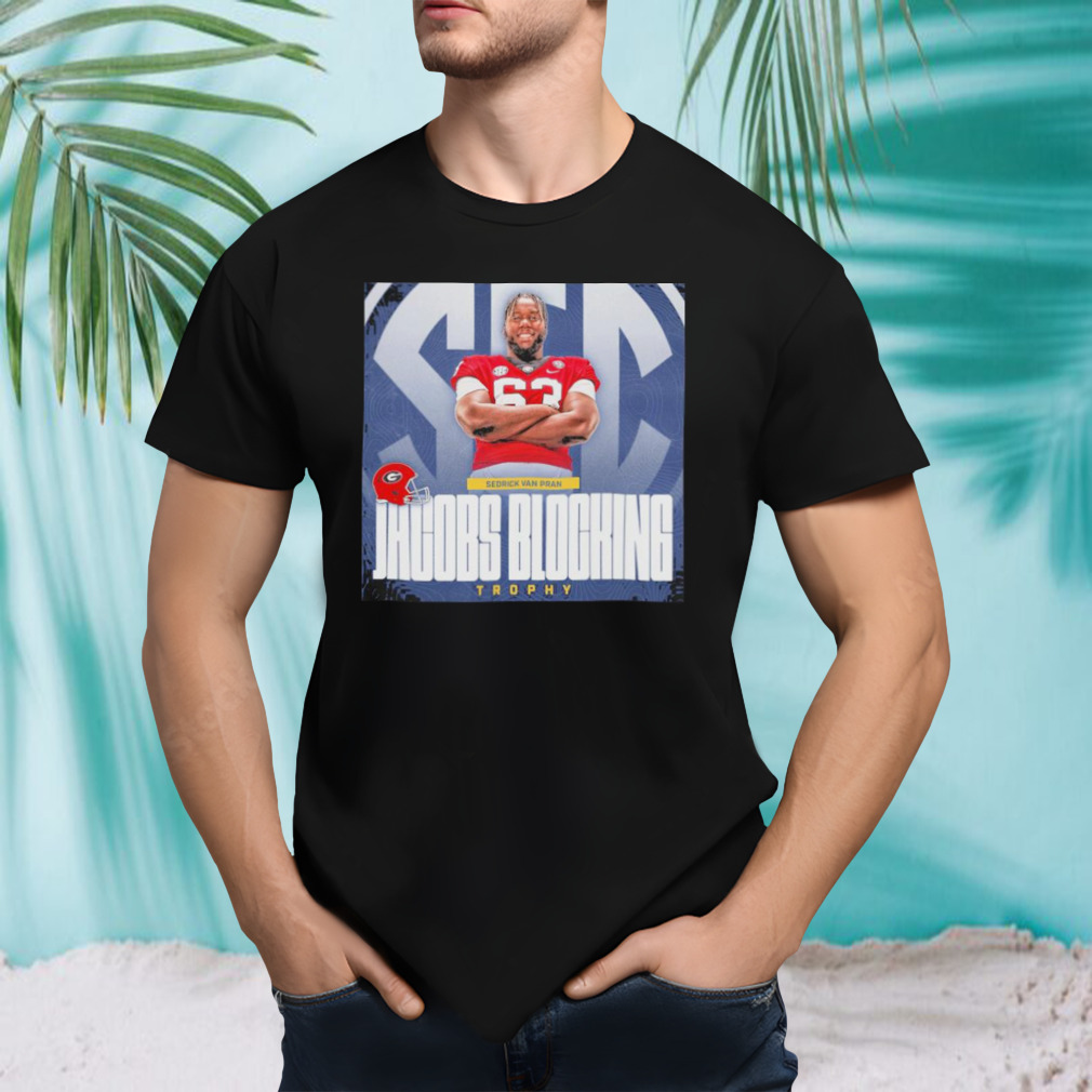 Unisex tshirt