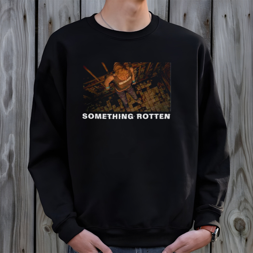 Sweaters