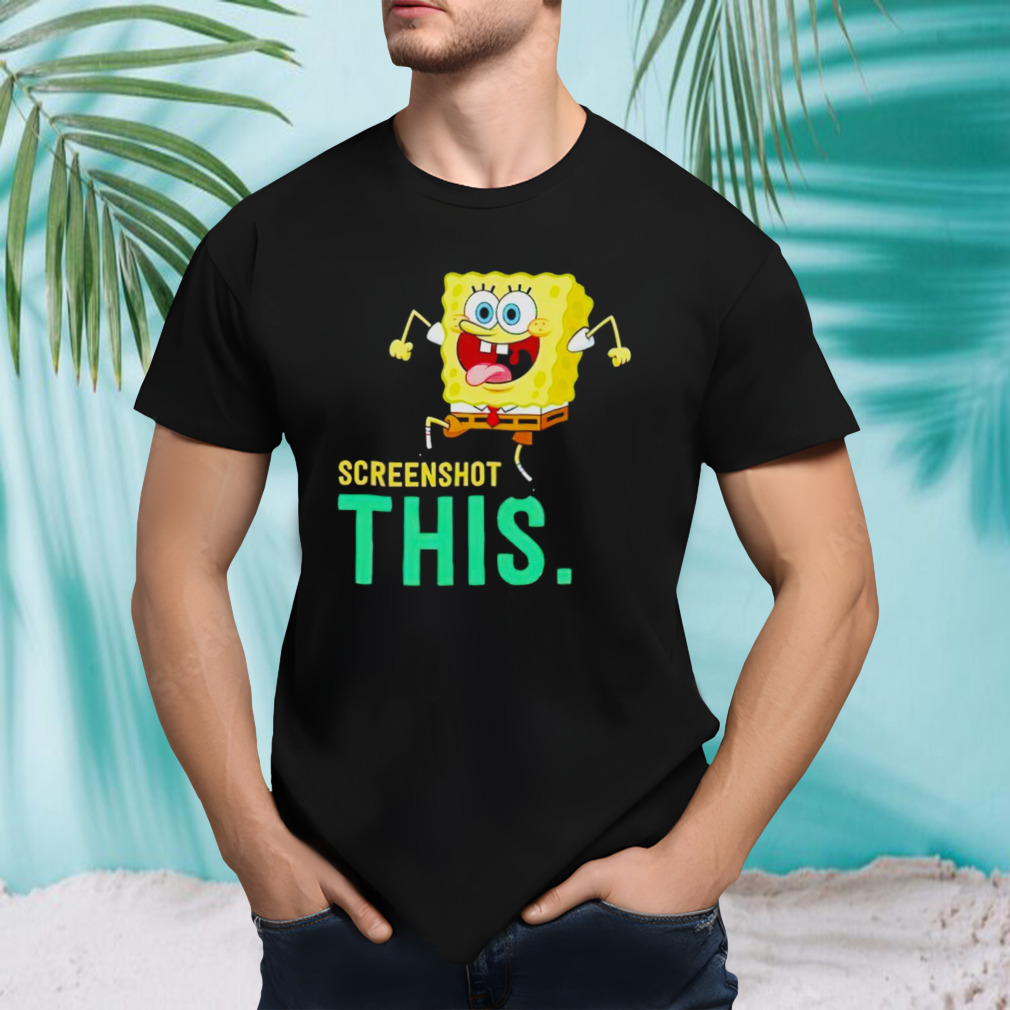 Unisex tshirt